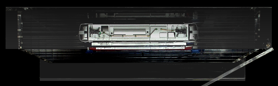 fBXvCP[XMONOBOOKimubNjD40