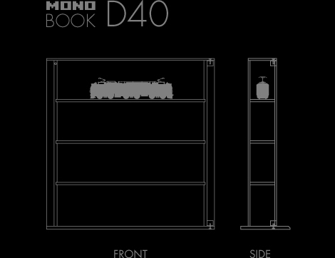 fBXvCP[XMONOBOOKimubNjD40