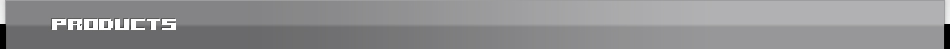 NQ[WpfBXvCP[XuMONOBARv