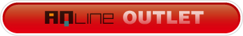 aqline outlet