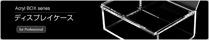 AN{bNXV[Y^fBXv[P[X