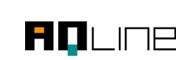 AQline