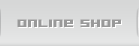 online_shop